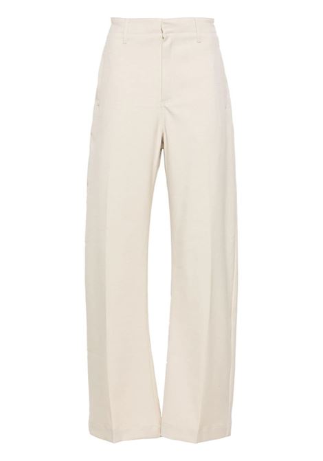 White Father trousers ENTIRE STUDIOS - women ENTIRE STUDIOS | ES2575FO